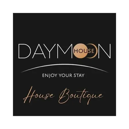 Daymoon House Vanvitelli. Napoli-2